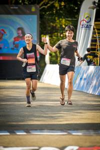 BIB: 
                            <button type="button" onclick="openModal(19567862)" class="btn btn-primary btn-sm float-right btn-popup" data-toggle="modal" data-target=".modal-high-quality">
                        <i class="fas fa-shopping-cart"></i> Add to Cart
                    </button>
                                            <button type="button" onclick="isThisMe(19567862, true)" class="btn btn-success btn-sm float-right btn-popup btn-isme hidden" data-toggle="tooltip" data-placement="bottom" title="นี่คือรูปของคุณใช่ไหม คลิกที่นี่เพื่อเอาเข้าอัลบั้ม">
                        <i class="fas fa-plus"></i> Add to album
                    </button>
                    <button type="button" onclick="isThisMe(19567862, false)" class="btn btn-warning btn-sm float-right btn-popup btn-isnotme hidden">
                        <i class="fas fa-ban"></i> Remove from album
                    </button>